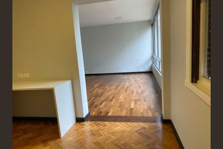 Apartamento à venda com 150m², 4 quartos e 2 vagas