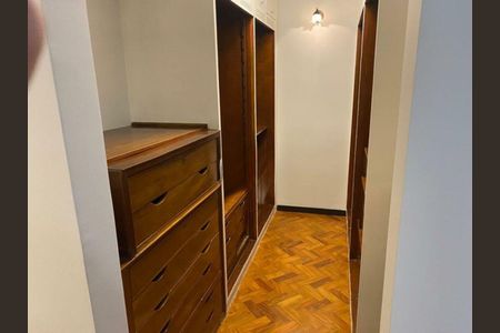 Apartamento à venda com 150m², 4 quartos e 2 vagas