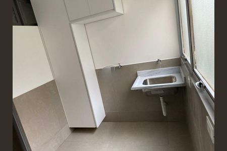 Apartamento à venda com 4 quartos, 150m² em Jardim Paulista, São Paulo