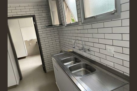 Apartamento à venda com 150m², 4 quartos e 2 vagas