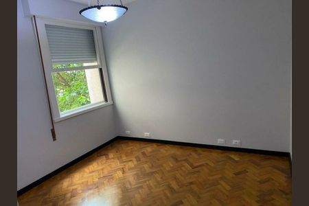 Apartamento à venda com 150m², 4 quartos e 2 vagas