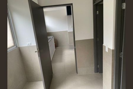 Apartamento à venda com 150m², 4 quartos e 2 vagas