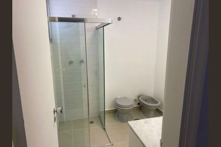 Apartamento à venda com 150m², 4 quartos e 2 vagas