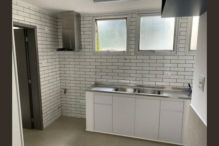 Apartamento à venda com 150m², 4 quartos e 2 vagas