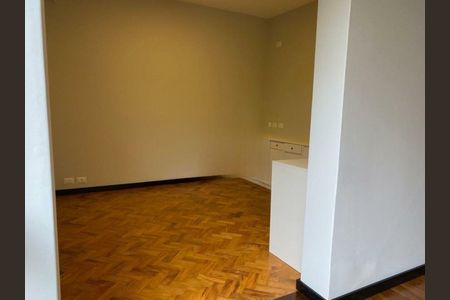 Apartamento à venda com 4 quartos, 150m² em Jardim Paulista, São Paulo