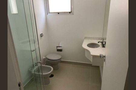 Apartamento à venda com 4 quartos, 150m² em Jardim Paulista, São Paulo