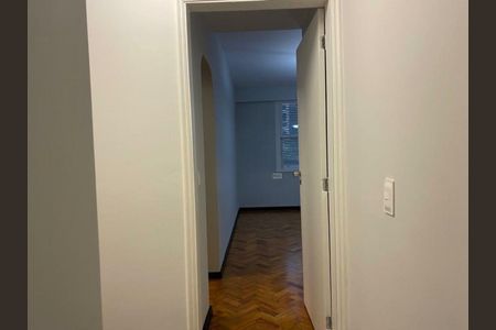 Apartamento à venda com 150m², 4 quartos e 2 vagas