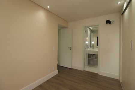 Apartamento à venda com 59m², 2 quartos e 1 vagaSuíte