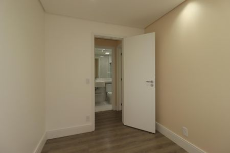 Apartamento à venda com 59m², 2 quartos e 1 vagaQuarto