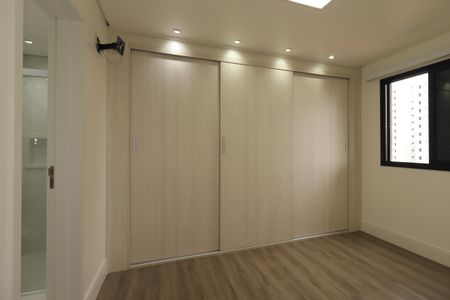 Apartamento à venda com 59m², 2 quartos e 1 vagaSuíte