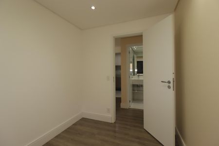 Apartamento à venda com 59m², 2 quartos e 1 vagaQuarto