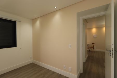 Apartamento à venda com 59m², 2 quartos e 1 vagaSuíte