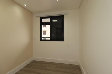 Apartamento à venda com 59m², 2 quartos e 1 vagaQuarto