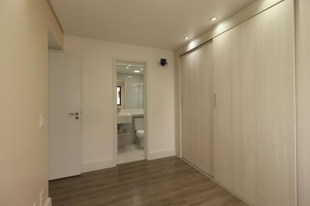 Apartamento à venda com 59m², 2 quartos e 1 vagaSuíte