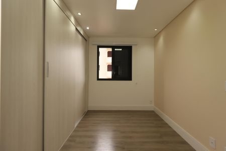Apartamento à venda com 59m², 2 quartos e 1 vagaSuíte