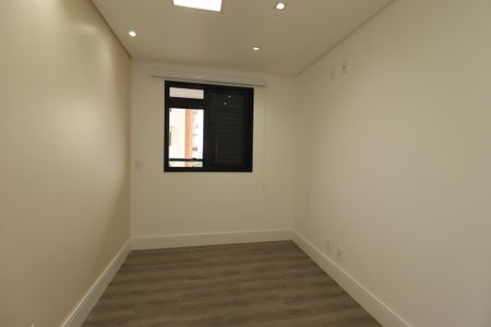 Apartamento à venda com 59m², 2 quartos e 1 vagaQuarto