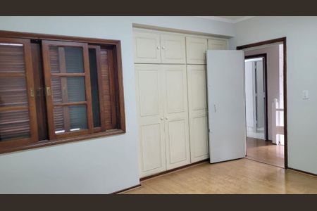 Foto 11 de casa para alugar com 3 quartos, 200m² em Alto da Lapa, São Paulo