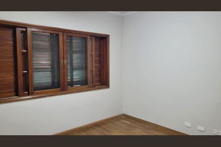 Foto 08 de casa para alugar com 3 quartos, 200m² em Alto da Lapa, São Paulo