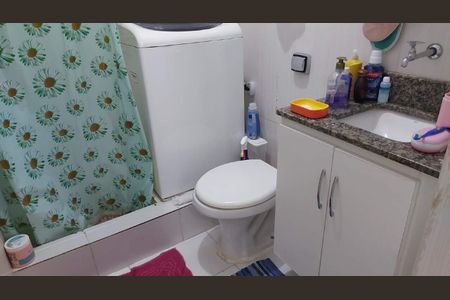 Apartamento à venda com 1 quarto, 42m² em Copacabana, Rio de Janeiro