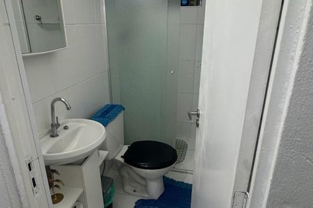 Apartamento à venda com 70m², 3 quartos e 2 vagas Apartamento à venda com 70m², 3 quartos e 2 vagasFoto 18
