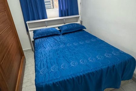 Apartamento à venda com 70m², 3 quartos e 2 vagas Apartamento à venda com 70m², 3 quartos e 2 vagasFoto 09