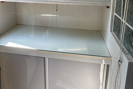 Apartamento à venda com 70m², 3 quartos e 2 vagas Apartamento à venda com 70m², 3 quartos e 2 vagasFoto 24