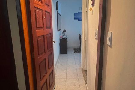 Apartamento à venda com 70m², 3 quartos e 2 vagas Apartamento à venda com 70m², 3 quartos e 2 vagasFoto 16