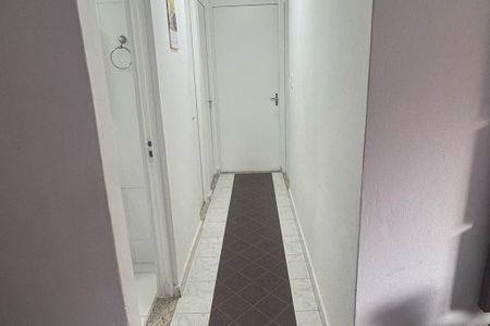 Apartamento à venda com 70m², 3 quartos e 2 vagas Apartamento à venda com 70m², 3 quartos e 2 vagasFoto 15