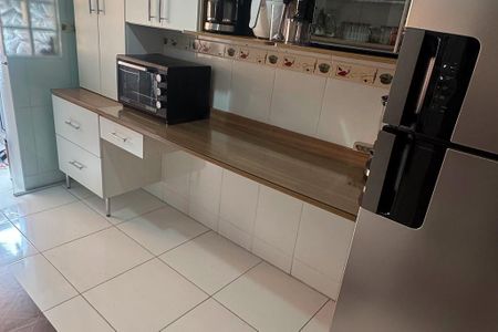 Apartamento à venda com 70m², 3 quartos e 2 vagas Apartamento à venda com 70m², 3 quartos e 2 vagasFoto 08