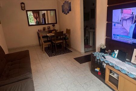Apartamento à venda com 70m², 3 quartos e 2 vagas Apartamento à venda com 70m², 3 quartos e 2 vagasFoto 04