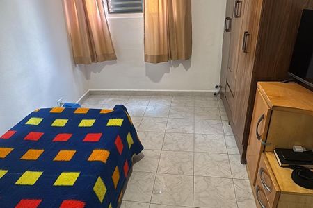 Foto 14 de apartamento à venda com 3 quartos, 70m² em Parque Flamengo, São Paulo