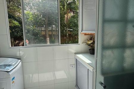 Apartamento à venda com 70m², 3 quartos e 2 vagas Apartamento à venda com 70m², 3 quartos e 2 vagasFoto 20