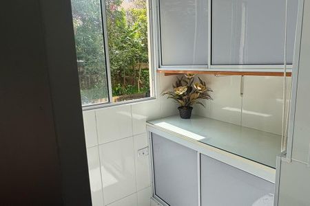 Apartamento à venda com 70m², 3 quartos e 2 vagas Apartamento à venda com 70m², 3 quartos e 2 vagasFoto 23