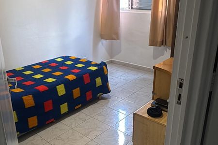 Foto 13 de apartamento à venda com 3 quartos, 70m² em Parque Flamengo, São Paulo