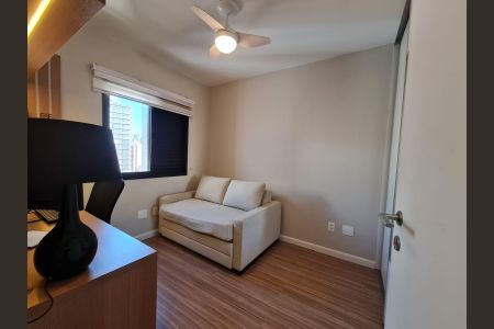 Apartamento à venda com 61m², 2 quartos e 2 vagas