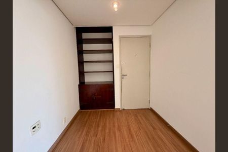 Apartamento à venda com 85m², 2 quartos e 1 vaga
