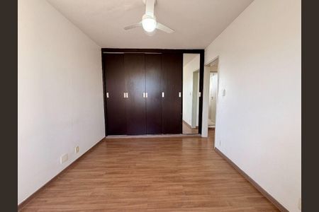 Apartamento à venda com 85m², 2 quartos e 1 vaga