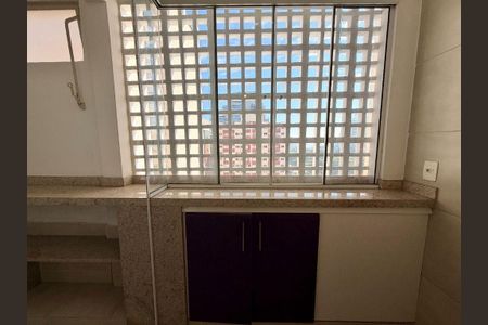 Apartamento à venda com 85m², 2 quartos e 1 vaga