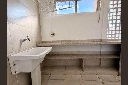 Apartamento à venda com 85m², 2 quartos e 1 vaga