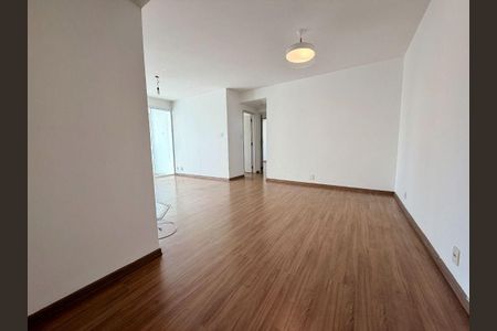 Apartamento à venda com 85m², 2 quartos e 1 vaga