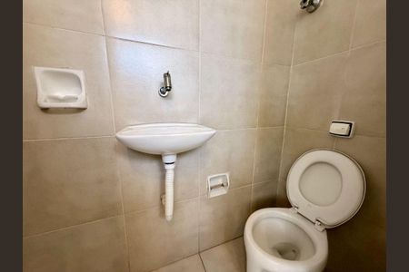 Apartamento à venda com 85m², 2 quartos e 1 vaga