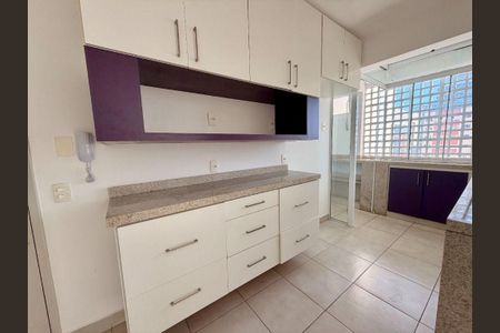 Apartamento à venda com 85m², 2 quartos e 1 vaga