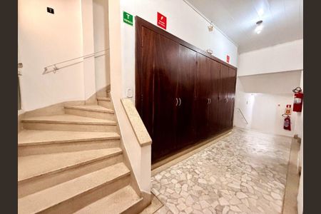Apartamento à venda com 85m², 2 quartos e 1 vaga