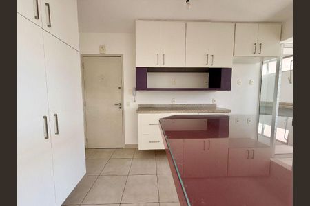 Apartamento à venda com 85m², 2 quartos e 1 vaga