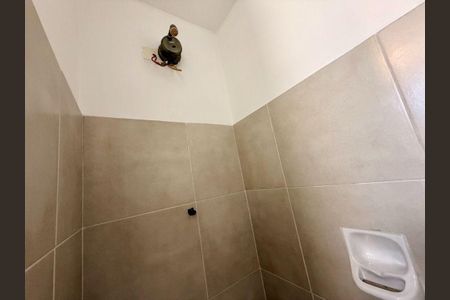 Apartamento à venda com 85m², 2 quartos e 1 vaga