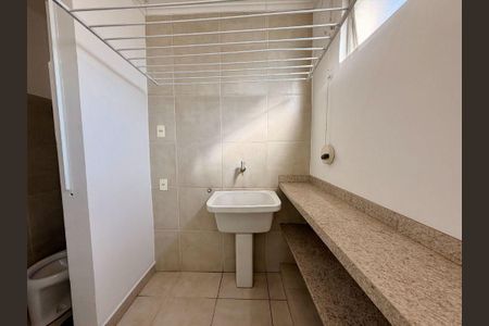Apartamento à venda com 85m², 2 quartos e 1 vaga