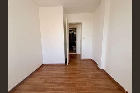 Apartamento à venda com 85m², 2 quartos e 1 vaga