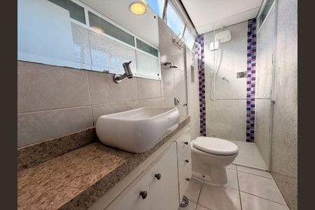 Apartamento à venda com 85m², 2 quartos e 1 vaga
