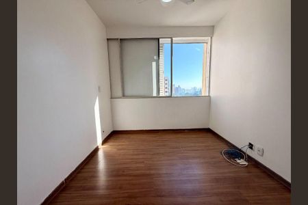 Apartamento à venda com 85m², 2 quartos e 1 vaga