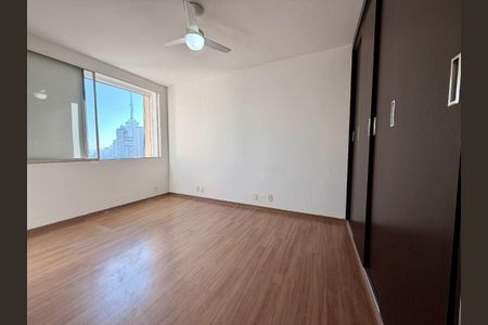 Apartamento à venda com 85m², 2 quartos e 1 vaga